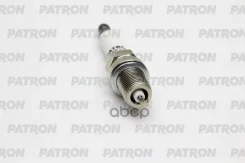 ����� ��������� Iridium / SK16PRA11 / IFR5J11 Patron ���. SPP113I SPP113I Patron SPP113I ����