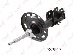 ������ �������������� �������� L ������� LYNXauto ���. G32917L G32917L ����