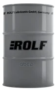 Rolf GT