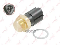 ����������� ����������� ��������� LYNXauto ���. DM9296 DM9296 ����