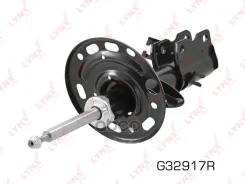 ������ ��������������� | ����� ���� | LYNXauto ���. G32917R G32917R ����