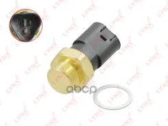 ����������� ����������� ��������� LYNXauto ���. DM9295 DM9295 ����