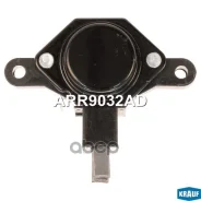 ��������� ���������� Krauf ���. ARR9032AD ARR9032AD ����