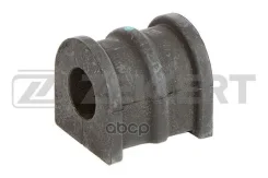 ������ ������������� ���. GM1351 GM-1351 Zekkert Zekkert GM1351 GM1351 ����