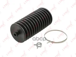 ������� ������� ����� | ����� ����/��� | 306.033; CG42005;30114 01;18027;00268;01536C;11-14 620 0000;14-17148-SX;62 80 0001; �PSE6396; �PSE6423; �SM-5...