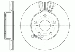 ���� ��������� ������������� G-brake GR-02248 G-Brake ���. GR-02248 GR02248 ����