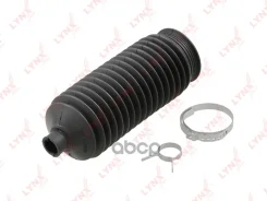 ������� ������� ����� | ����� ����/��� | PS-3108 PS3108 LYNXauto ���. PS3108 PS3108 ����