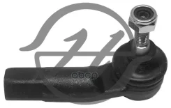 ���������� ������� ����, ����� Hanse ���. HT401238 HT401238 ����
