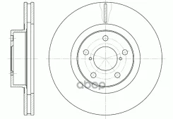 ���� ��������� ������������� G-brake GR-02244 G-Brake ���. GR-02244 GR02244 ����