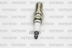 ����� ��������� (Iridium ) BMW: 5 E60 2.5i3.0i 05 SPP115I Patron ���. SPP115I SPP115I ����