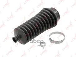 ������� ������� ����� | ����� ����/��� | Nissan Kubistar(X76) 03, Renault Clio II 98-09 / Symbol 02 / Kangoo 97 / Megane I 96-03 / Scenic I 99-03 / Sy...
