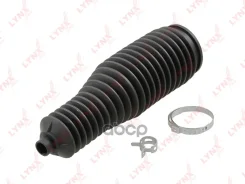 ������� ������� ����� LYNXauto ���. PS-3124 PS3124 ����