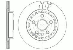 ���� ��������� ������������� G-brake GR-02259 G-Brake ���. GR-02259 GR02259 ����