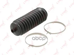 ������� ������� ����� | ����� ����/��� | 7701470753;310.032;30214 01; �JBE116; �JBE159; �00647; �01647; �14-17187-SX; �7074; �GRM40335; �GRM40335S; �6...