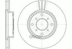 ���� ��������� ������������� G-brake GR-02253 45251S0A000, �45251ST3E60, �45251SS0A00, �5860139610 G-Brake ���. GR-02253 GR02253 ����