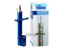 ����������� ���. ����. ������� Finwhale ���. 13173GR 13173GR Finwhale 13173GR ����