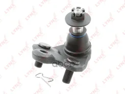 ������� ����� ������ L/R LYNXauto ���. C1333LR C1333LR ����