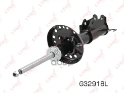 ������ �������������� �������� L ������� LYNXauto ���. G32918L G32918L ����