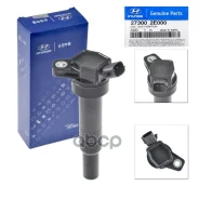 ������� ���������! Hyundai, KIA Hyundai-KIA ���. 273002E000 273002E000 ����