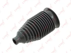 ������� ������� ����� | ����� ����/��� | PS-3128 PS3128 LYNXauto ���. PS3128 PS3128 ����