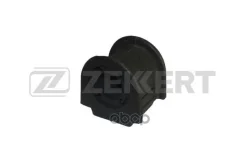 ������ ������������� Toyota Camry (V30, V40) 94- ��������� Zekkert Zekkert ���. GM1369 GM1369 ����