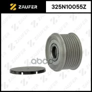 ���� �������� ���������� Zaufer ���. 325N10055Z 325N10055Z ����