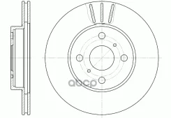 ���� ��������� ������������� G-brake GR-02205 G-Brake ���. GR-02205 GR02205 ����