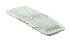 ������ ��������� Goodwill ���. AG304ECO AG304ECO ����