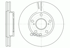 ���� ��������� ������������� G-brake GR-02209 G-Brake ���. GR-02209 GR02209 ����