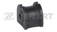 ������ ����. ������������� Renault Duster 11- Dacia Duster I II 10- Zekkert ���. gm-1303 GM1303 ����