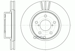 ���� ��������� ������������� G-brake GR-02201 G-Brake ���. GR-02201 GR02201 ����