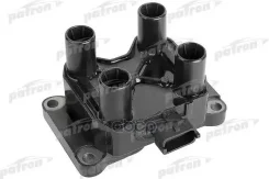 ������� ��������� LADA: Kalina 1.6i 04- / Niva II 1.7i 02- GAZ: Gazel Next 2.7i (���-�274) 13- Patron ���. PCI1169 PCI1169 ����
