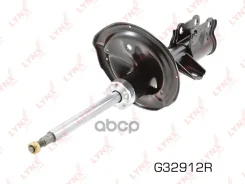 ������ ��������������� �������� R | ����� ���� | LYNXauto ���. G32912R G32912R ����