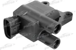 ������� ��������� Toyota Avensis/Camry/Camry Solara/Carina/Chaser/Corona/HA�Rrier/MR 2/Picnic/Previa/RAV 4/Windom Patron ���. PCI1155 PCI1155 ����