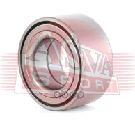 ��������� ��������� ������������� 39�74�36-34 Hyundai Matrix/Lavita 2001- 51720-2D000 51720-2D100 ASVA ���. DAC39740036-34 DAC3974003634 ����
