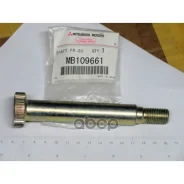 ���� 0,294 Mitsubishi ���. MB109661 MB109661 ����