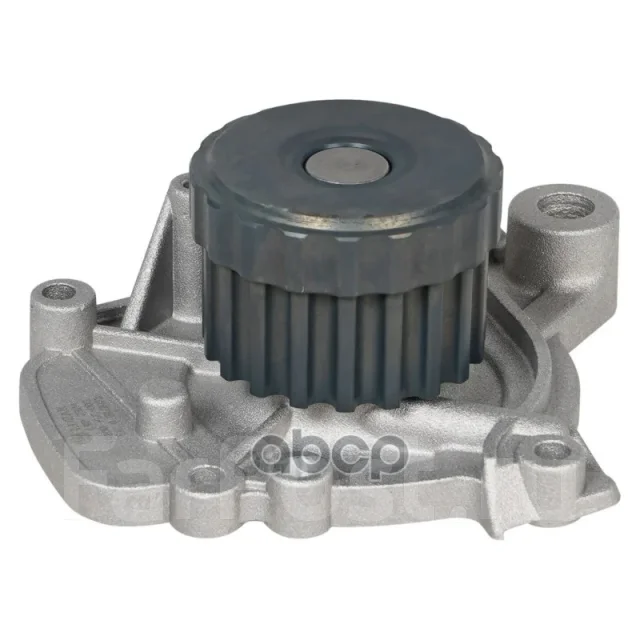 ����� ������� Luzar LWP2304 LWP2304 ����