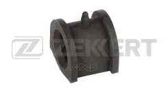 ������ ������������� Mitsubishi Lancer VII 06- ��������� Zekkert Zekkert ���. GM1321 GM1321 ����