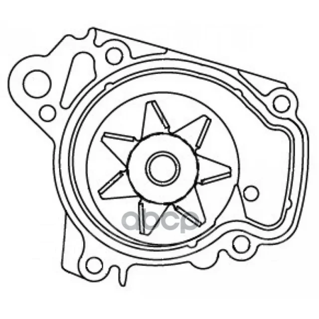 ����� ������� Luzar LWP2304 LWP2304 ����
