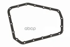 ���������/Gasket, Transaxle 35168-52010 Toyota 3516852010 Toyota ���. 3516852010 3516852010 ����
