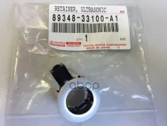 ��������� ������� �������� Toyota ���. 8934833100A1 8934833100A1 ����