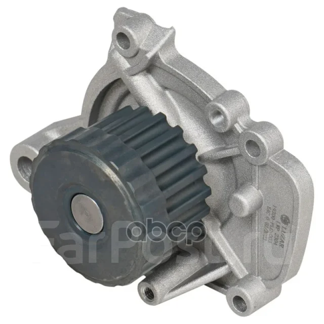 ����� ������� Luzar LWP2304 LWP2304 ����