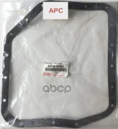 ��������� ������� ���� Toyota ZZT24#, NCP13, NCP12, NCP25, NZE12#, ZZE12#, ZZT230, ZCT1#, ZZV50, ZCA2# 35168-52020 Toyota ���. 3516852020 3516852020 �...