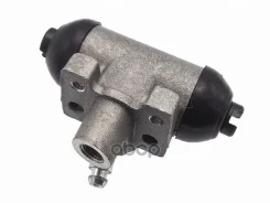 ������� ��������� ������� Honda Accord 89-98 / CR-V 95-01 (�����/ �����) Sat ���. ST-43301-S10-003, ����� ������ ST43301S10003 ����