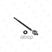 ���� ������� Mitsubishi Lancer (CK/CS) ER23700 Jikiu ���. ER23700 ER23700 ����