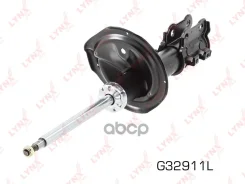 ������ �������������� �������� L ������� LYNXauto ���. G32911L G32911L ����