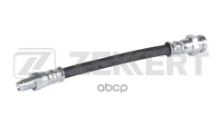 ����� ��������� ������ Citroen Jumper (244) 99- Peugeot Boxer (244 Z_) 97- Fiat Ducato (230 244 Zekkert BS9435 BS9435 ����