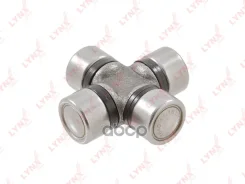 ���������� �������� ���� ST-1640; �45203-35310; �45209-02011; �45209-32010; �45220-48171; �48080-9Y010; �48080-9Y300; �48080-CA000; �48080-CA00A; �CC...