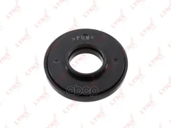 ��������� ��������������� ����� | ����� ����/��� | LYNXauto ���. MA5031LR MA5031LR ����