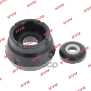 �������� ��������������� ����� | ����� | Audi A3, Seat Toledo, Leon, Skoda Octavia, VW Golf IV, Bora, New Bettle - F SM1708 KYB ���. SM1708 SM1708 ���...